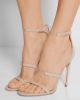 Picture of Leather Heels