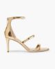 Picture of Leather Heels