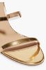 Picture of Leather Heels