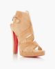 Picture of Patent-leather Heels