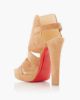Picture of Patent-leather Heels