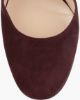 Picture of Simona Suede Heels