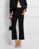 Picture of Simona Suede Heels