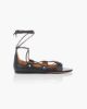 Picture of Patent-leather Flats