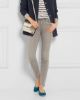 Picture of Satin Balle Flats