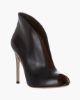 Picture of Boots in Black Leather