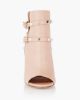 Picture of Nubuck Ankle Boots