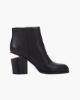 Picture of Over-the-knee Boots