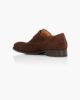 Picture of Larry Cap-Toe Bluchers