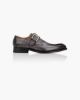 Picture of Larry Cap-Toe Bluchers