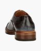 Picture of Lisbon Monk-Strap Shoes
