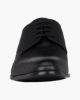 Picture of Suede Monk-Strap Shoes