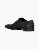 Picture of Suede Monk-Strap Shoes