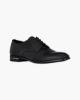 Picture of Suede Monk-Strap Shoes