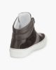 Picture of Marathon Trail Sneakers