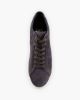 Picture of Rockrunner Sneakers
