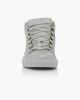 Picture of Type One Sneakers