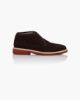 Picture of Apron-Toe Boots