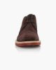 Picture of Apron-Toe Boots