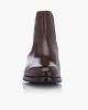 Picture of Burnished Chelsea Boots