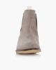 Picture of Chelsea Ankle Boots