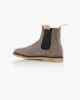 Picture of Chelsea Ankle Boots