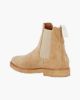 Picture of Chelsea Ankle Boots