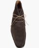Picture of Combat Boots