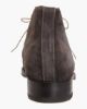 Picture of Combat Boots