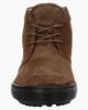 Picture of Grizzly Boots