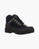 Picture of Quilted-Shaft Vancouver Boots
