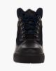 Picture of Quilted-Shaft Vancouver Boots