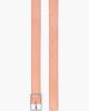 Picture of Le Frame Leather Belt