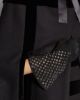 Picture of Rockstud Leather Gloves