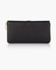 Picture of Coated Canvas Wallet