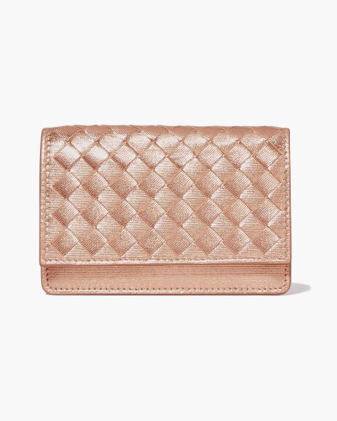 Picture of Continental Wallet