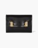 Picture of Intrecciato Leather Wallet