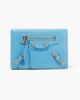 Picture of Milner Leather Cardholder