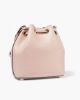 Picture of Leather Shoulder Bag