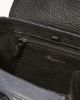 Picture of Mini Ayers Shoulder Bag