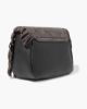 Picture of Textured-leather Shoulder Bag