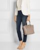 Picture of Liberty Leather Tote
