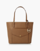 Picture of Cabas Leather Tote