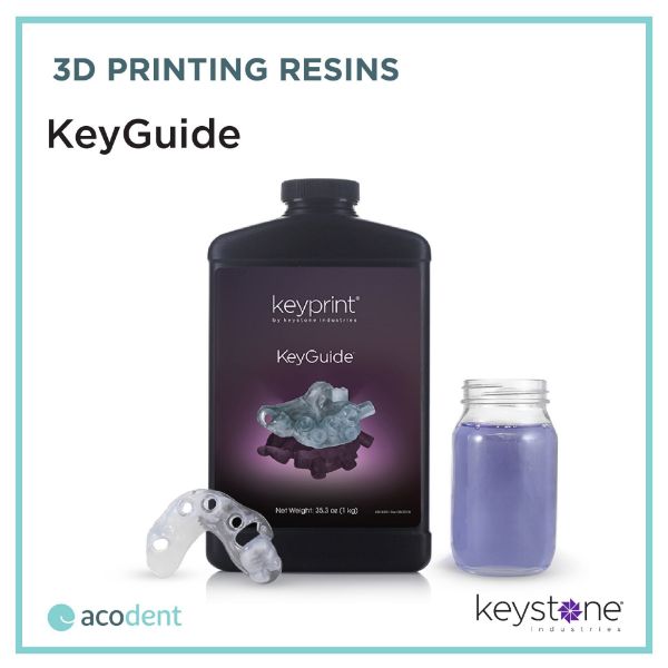 Picture of KeyGuard - SG