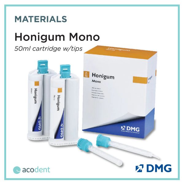 Picture of Honigum Mono-SG